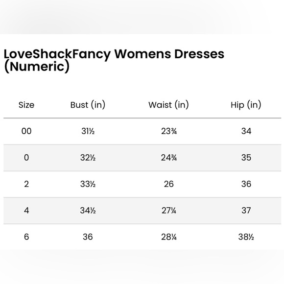 LoveShackFancy - Findlay Long Sleeve Ruffle Wrap Mini Dress Purple Metallic Star - Picture 12 of 12